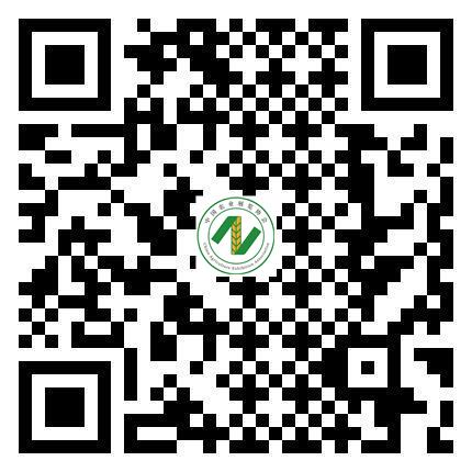 親，掃一掃<br/>瀏覽手機云網站